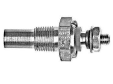 Show details for Mercury-Mercruiser 12415 SENDER Temperature Picture of Mercury-Mercruiser 12415 SENDER Temperature